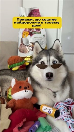 Безцінний скарб 🤌🏻😻