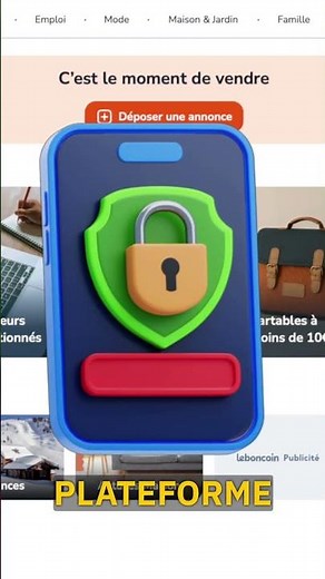 Simracing: How to buy used gear WITHOUT getting ripped off 💸