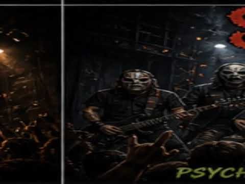 Ho Ho Homicide - Cop's And RobberZ 1998 Album Metalcore Grinchcore LIve