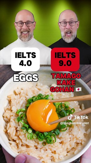 Explore the World of Eggs: From Century Egg to Omelette