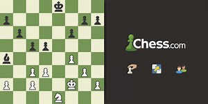 Greatest Chess Minds: Akiba Rubinstein - Part 7