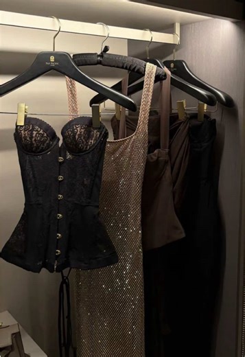 Invest in quality shoes 👠 Quality doesn’t always mean designer but if it is designer, make it an investment. This video’s from 2024, but the message still stands ✨#fyp #heels #designershoes