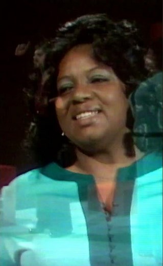 Shirley & Company - Shame, Shame, Shame #TopPop #Shorts #ShirleyAndCompany #Song #Songs #70s #80s