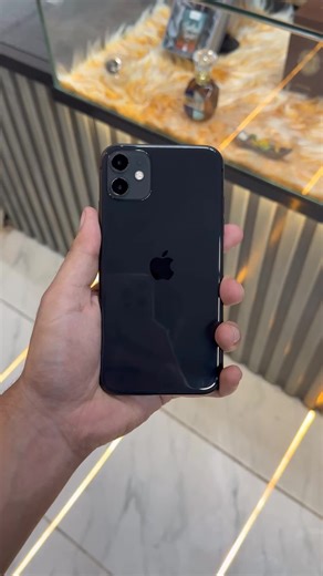 MAFFS MOBILES on TikTok