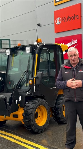 7.8K views · 65 reactions | Check Out the JCB 155 Now Available at...