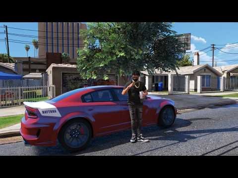 Start of Tiptoes Aka ‪‪‪@FuriousFade‬ Graphics Pack & Sound Pack | ( 2026 Tutorial)