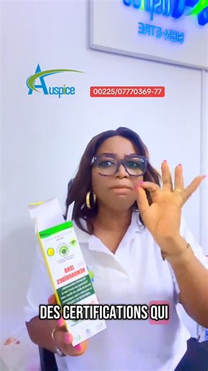 412 reactions · 48 shares |  TOUJOURS AUCUNE SOLUTION À TES...