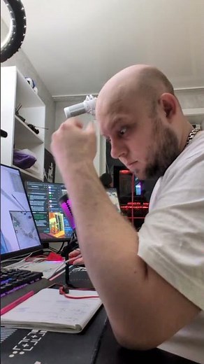 ИНОГДА ПОСЕЩАЮТ ТАКИЕ МЫСЛИ #wot #миртанков #worldoftanks