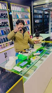 New Stock update Malik Mobile Official | Malik Mobile Official