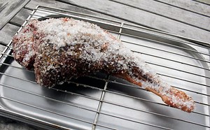 Meat Curing: What It Is And How It Works - Walden Labs