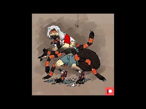 Insect Transformation / Insect TF