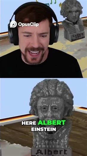 Cheeseburger vs Hamburger! #dream #minecraft #roblox