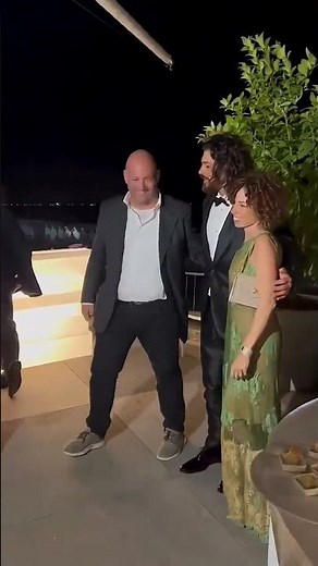 CAN YAMAN VENECIA 2022