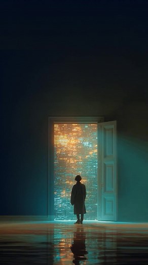 18 reactions |  Loved Your Free Access? The Learning Doesn't Have to...