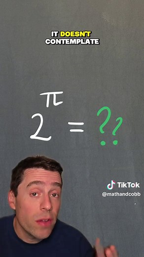 Understanding Zero to the Zero: Limits and Exponents