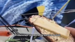 53K views · 1.5K reactions | ✨ BEST OF #1 ✨ Retrouvez les meilleurs...