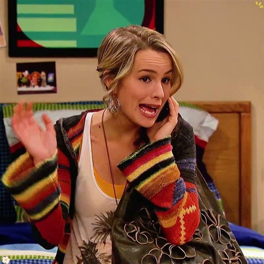 Double surprise can turn into a bad thing|Good.Luck.Charlie.S03E22E23|#foryou #funny #shorts