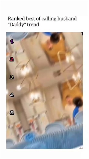 Rajendra Prajapati | AI is officially impossible to tell apart💀 The “Smile Preload” Effect That Has Gen Z Questioning Whether Their Face Is Running Beta... | Instagram