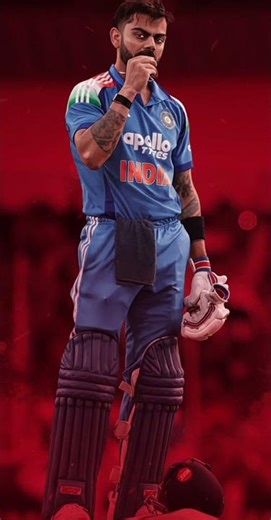 Virat Kohli celebration •💀🗿• #cricket #shortsvideo #shorts #