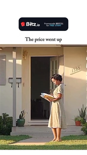 The Filmy Circus 🍿 | Suburbicon 🎬 Storyline 📝 Suburbicon is set in a seemingly perfect 1950s suburban town where dark secrets hide behind white picket fences.... | Instagram