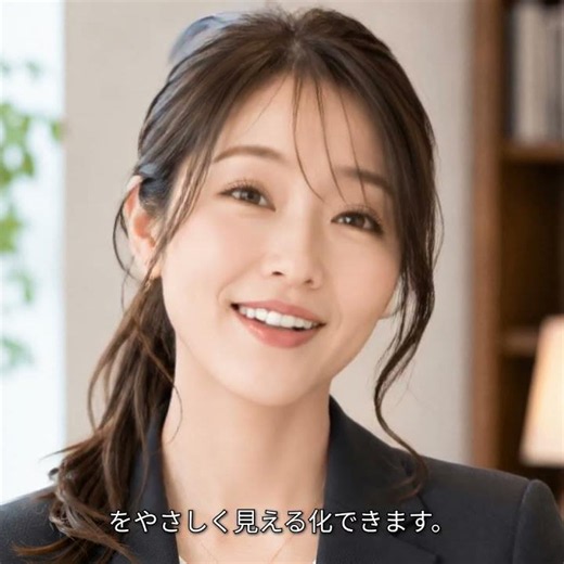 アルコール依存のセルフチェック/心の扉セルフチェックラボ
