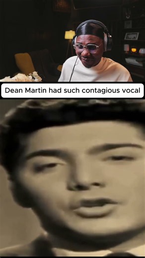 Dean Martin Performing 'Diana' Like Nobody Else Could #LegendaryVoice #MustSeeClassic