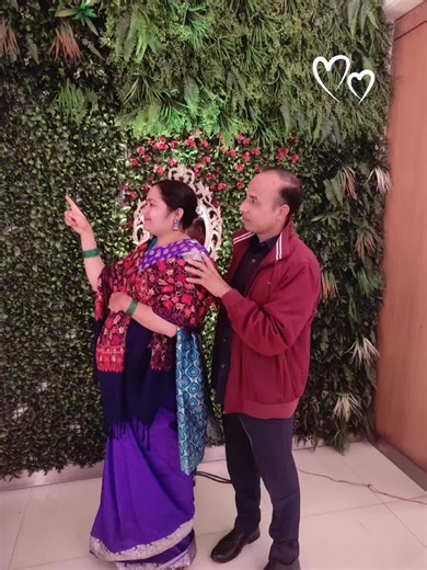 Eima 💗🖤😀 (@eima248)’s videos with original sound - Eima 💗🖤😀