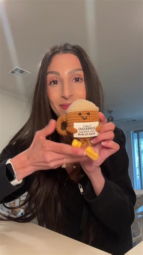 Creative Valentine's Day Gift Ideas for Couples