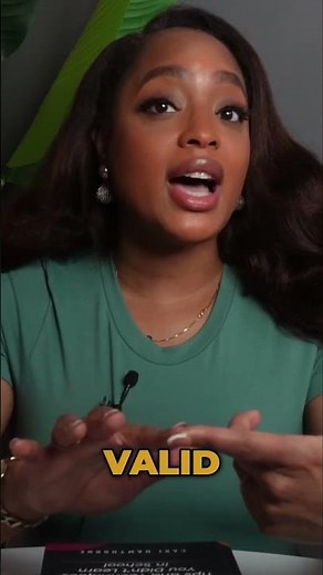 Master Emotional Regulation: Control Your Peace and Power