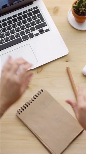 Starbucks Green Mermaid Logo – The Symbol That Instantly Connects