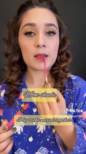 1980’s Makeup Tutorial with Marium Pervez | Vintage Beauty Look