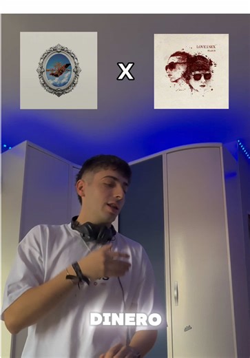 Exciting DJ Mashup Remix Featuring Top Tracks