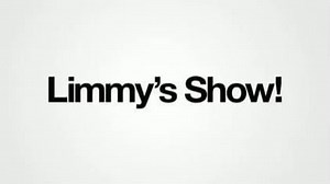Limmy's Show - Alchetron, The Free Social Encyclopedia