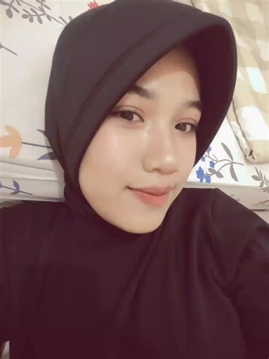 Epoll✨ on TikTok