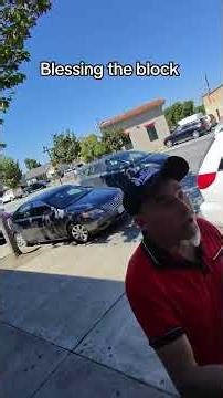 Always give what you can when you can #payitforward #kindness #hopecore #homeless #giveback