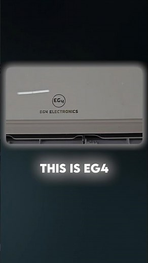 Why Your Mini Split is So Loud #minisplit