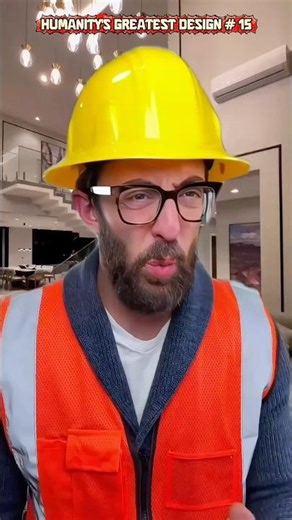 15. Best design #decor #design #bestdesign #smarthome #home #interiordesign #furnitureideas #tips