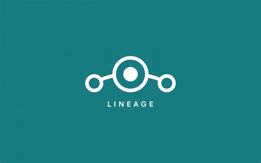 【全网首发】OPPOR9SPlus刷类原生系统和面具教程