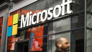 Microsoft developer tools executive Julia Liuson is retiring after 34 years