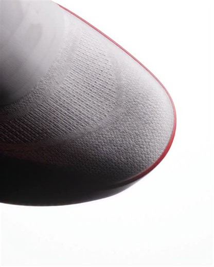 Engineered by the wind itself: This is the Phantasm 3. The first fully aero-optimized running shoe, the Phantasm 3 was developed in partnership with aerodynamics experts, @swissside. Taking lessons from the world’s fastest sports, the third-generation of our carbon-plated racing shoe brings the aero revolution into running. Available now on salomon.com. #Salomon #SalomonRunning | Salomon Running