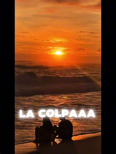 Con Migo: Un Viaje Musical Blocco