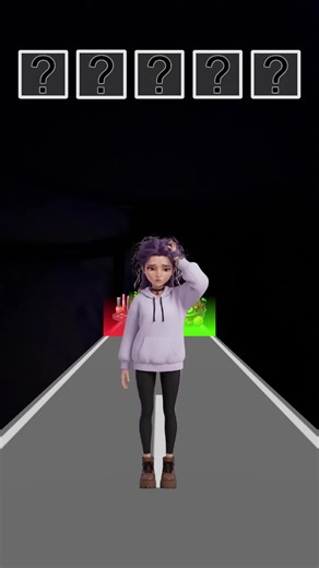 Your local girl🐈‍⬛🌙🐈‍⬛💅🌙 (@puppets_and_stuff)’s videos with original sound - Teehayyz