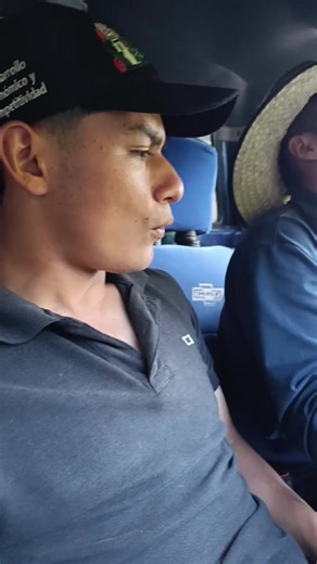 Humor en TikTok: ¡Ríe sin parar!