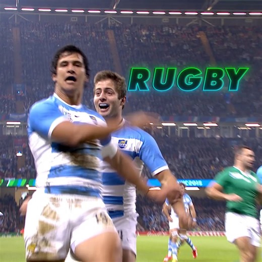 10K views · 316 reactions | A new way to relive the biggest moments in Rugby World Cup history RugbyPassTV is here, bringing a new way of watching video  #RugbyPassTV | #RWC2023 | Rugby World Cup | Facebook