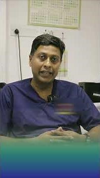 How Long Does a Pacemaker Last? | Dr. Satrajit Samanta | Cardiologist Uttarpara