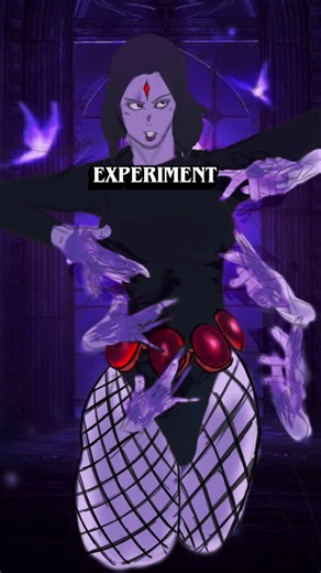 From Paint Blocks to Raven | Speed Drawing + Mini Animation|#shorts|FrostInk