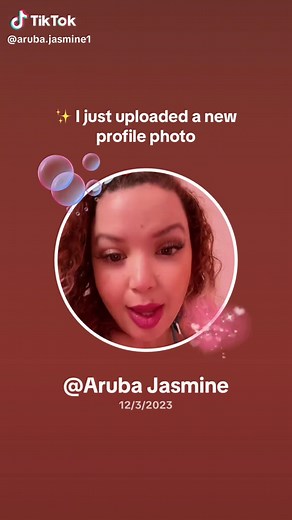 Aruba Jasmine (@aruba.jasmine1)’s videos with I Need Your Love - Jake Coco & Madilyn Bailey