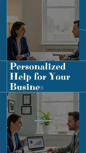 Organize Your Finances Now