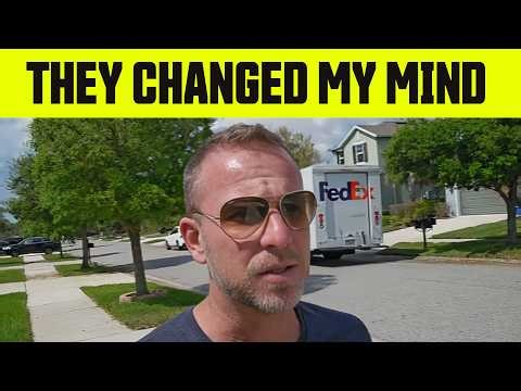 How Claude AI Started the SaaS Apocalypse