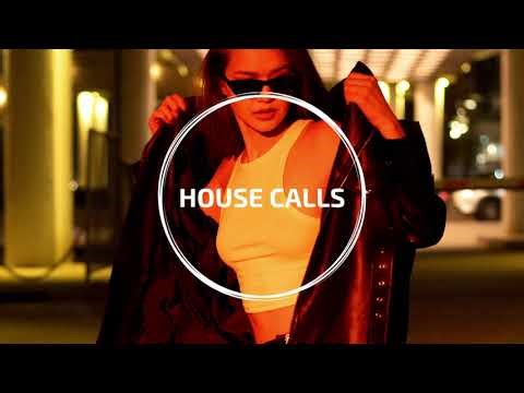 Purple Disco Machine - Playbox (Extended Mix)